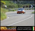 55 Renault Clio RS Sport D.Morreale - G.Scolaro (4)